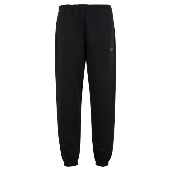 Karl Kani Ανδρικό παντελόνι Small Signature Essential Baggy Sweatpant